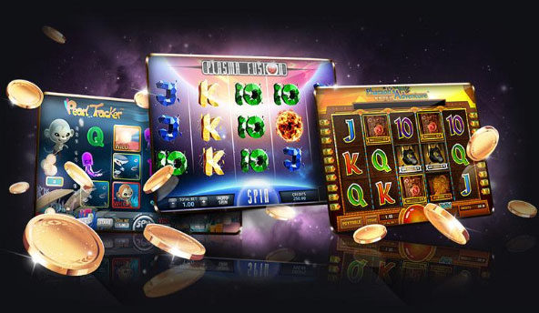 Koi Spins Casino Registration Process 7 Koi Spins Casino Registration Process 7