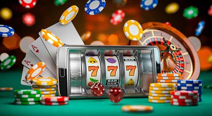 Koi Spins Casino Registration Process 7 Koi Spins Casino Registration Process 7