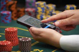 Lucky Star 777 Club Join and Play 22 Lucky Star 777 Club Join and Play 22