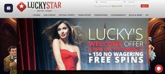 Lucky Star Casino India Official Site - Your Ultimate Gaming Destination Lucky Star Casino India Official Site - Your Ultimate Gaming Destination