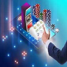 Lucky Star Casino India Official Site - Your Ultimate Gaming Destination Lucky Star Casino India Official Site - Your Ultimate Gaming Destination