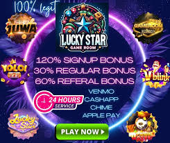 Lucky Star Casino India Terms and Conditions 26 Lucky Star Casino India Terms and Conditions 26