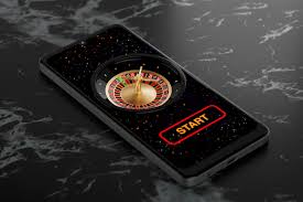 Lucky Star Casino India Terms and Conditions 26 Lucky Star Casino India Terms and Conditions 26