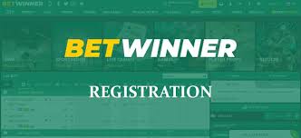 Métodos de pagamento Betwinner Sua Porta de Entrada para o Mundo das Apostas Métodos de pagamento Betwinner Sua Porta de Entrada para o Mundo das Apostas