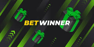 Métodos de pagamento Betwinner Sua Porta de Entrada para o Mundo das Apostas Métodos de pagamento Betwinner Sua Porta de Entrada para o Mundo das Apostas