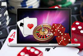 Raptor Wins Casino Registration Process Your Guide to Getting Started Raptor Wins Casino Registration Process Your Guide to Getting Started