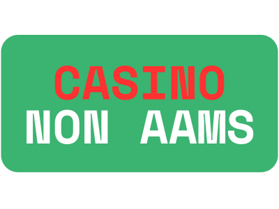 Scopri i migliori casino non AAMS che pagano subito 51