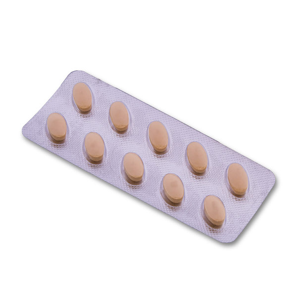 Sredstva Za Sproscanje Misic Complete Guide to Muscle Relaxants