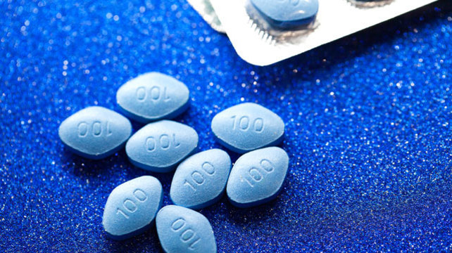 Sredstva Za Sproscanje Misic Complete Guide to Muscle Relaxants