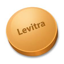 Sredstva Za Sproscanje Misic Complete Guide to Muscle Relaxants
