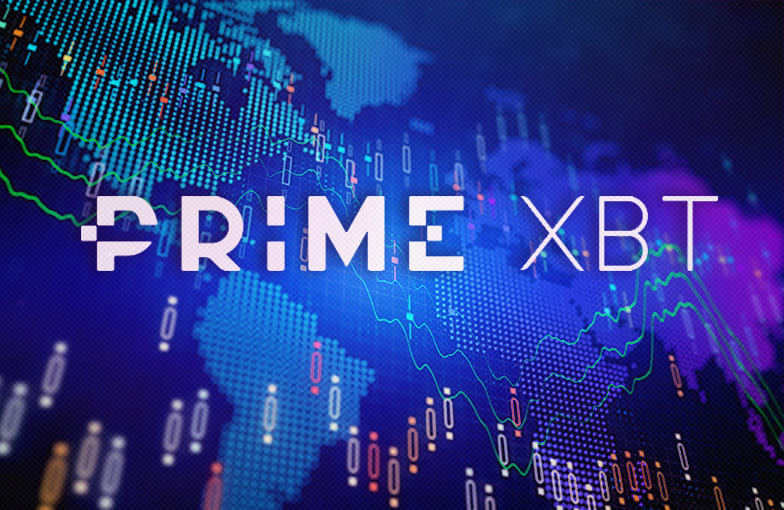 The Future of Trading PrimeXBT Trading Platform The Future of Trading PrimeXBT Trading Platform