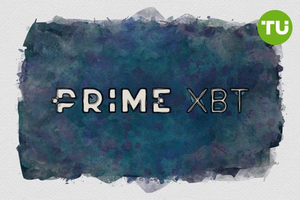 The Future of Trading PrimeXBT Trading Platform The Future of Trading PrimeXBT Trading Platform