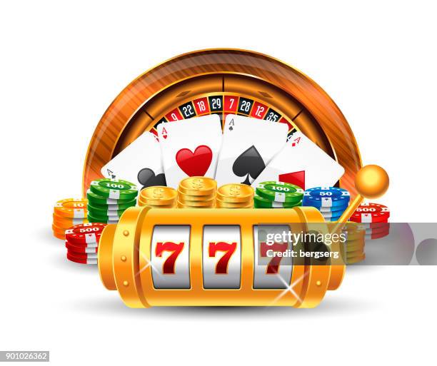 The Rise of Online Casino Apps in Kazakhstan in 2025 6 The Rise of Online Casino Apps in Kazakhstan in 2025 6