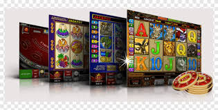 The Rise of Online Casino Apps in Kazakhstan in 2025 6 The Rise of Online Casino Apps in Kazakhstan in 2025 6