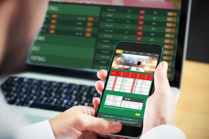 The Top Casino Games with the Highest Payouts 13 The Top Casino Games with the Highest Payouts 13
