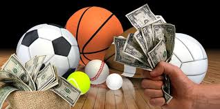 The Top Casino Games with the Highest Payouts 13 The Top Casino Games with the Highest Payouts 13