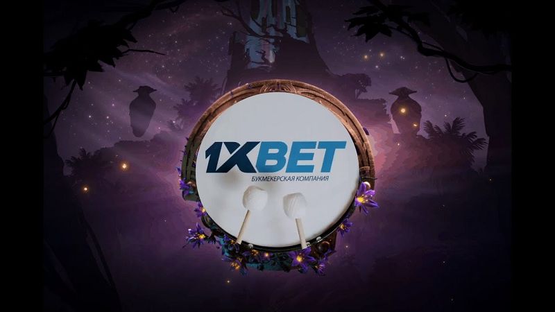 The Ultimate Guide to Casino Bonus Maximizing Your Rewards The Ultimate Guide to Casino Bonus Maximizing Your Rewards