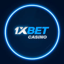 The Ultimate Guide to Casino Bonus Maximizing Your Rewards The Ultimate Guide to Casino Bonus Maximizing Your Rewards