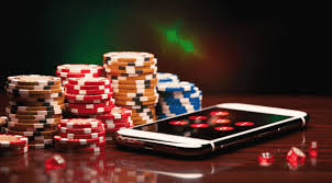 Ultimate Guide to Casino no deposit bonus 1 Ultimate Guide to Casino no deposit bonus 1