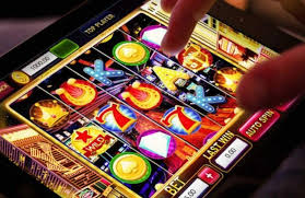 Ultimate Guide to Casino no deposit bonus 1 Ultimate Guide to Casino no deposit bonus 1