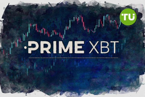 Ultimate Guide to PrimeXBT Trade Bitcoin Strategies, Tips and More Ultimate Guide to PrimeXBT Trade Bitcoin Strategies, Tips and More