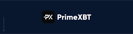 Ultimate Guide to PrimeXBT Trade Bitcoin Strategies, Tips and More Ultimate Guide to PrimeXBT Trade Bitcoin Strategies, Tips and More