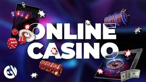 Understanding cazimbo login Your Guide to Seamless Access Understanding cazimbo login Your Guide to Seamless Access