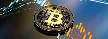 Understanding Trading Crypto Signals for Successful Investments 2 Understanding Trading Crypto Signals for Successful Investments 2