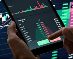 Understanding Trading Crypto Signals for Successful Investments 2 Understanding Trading Crypto Signals for Successful Investments 2