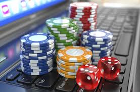 Unlock Excitement 150 Free Spins No Deposit