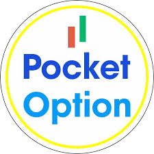 Узнайте, как скачать pocket option на пк и начать зарабатывать
