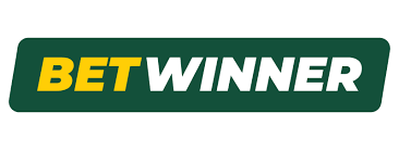 Все о Betwinner как использовать букмекерскую платформу Все о Betwinner как использовать букмекерскую платформу