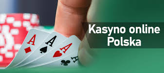 Wazamba Casino - Twoje ulubione miejsce do gry online Wazamba Casino - Twoje ulubione miejsce do gry online