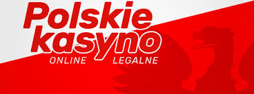 Wazamba Casino - Twoje ulubione miejsce do gry online Wazamba Casino - Twoje ulubione miejsce do gry online