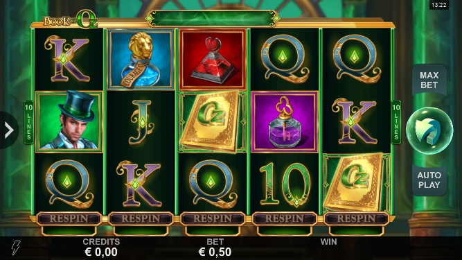 Your Ultimate Guide to Lucky Star Casino 3 Your Ultimate Guide to Lucky Star Casino 3