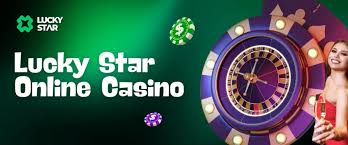 Your Ultimate Guide to Lucky Star Casino 3 Your Ultimate Guide to Lucky Star Casino 3