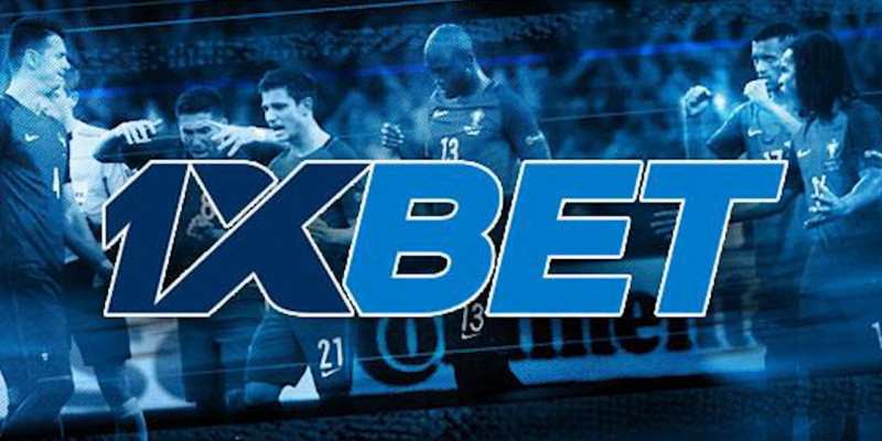 1xBet Thailand Download APP - Удобство и азарт на кончиках пальцев