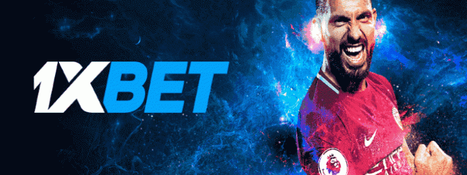 ดาวน์โหลด 1xbet ประเทศไทย - Your Ultimate Guide 4 ดาวน์โหลด 1xbet ประเทศไทย - Your Ultimate Guide 4