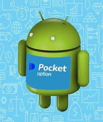 A Comprehensive Guide to Pocket Option RU Trading Made Easy