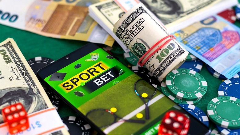 Best live dealer poker games 8 Best live dealer poker games 8