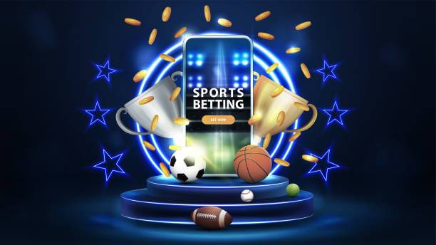 Best sites for betting on tennis majors 2025 Best sites for betting on tennis majors 2025