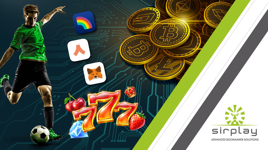 Best slots with high jackpot prizes 2025 16