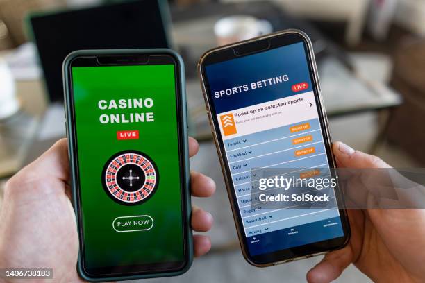 Best sports betting apps for 0