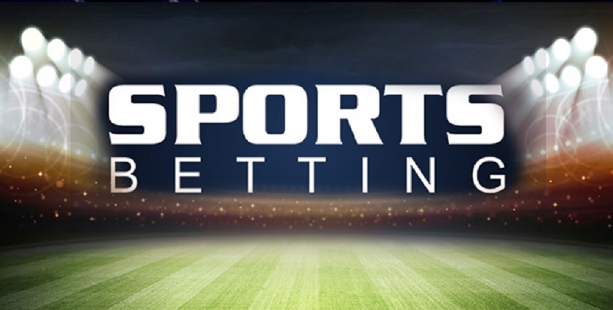 Best sportsbooks with live streaming 17 Best sportsbooks with live streaming 17