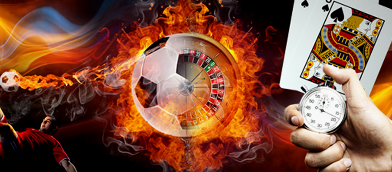 Best sportsbooks with live streaming 17 Best sportsbooks with live streaming 17