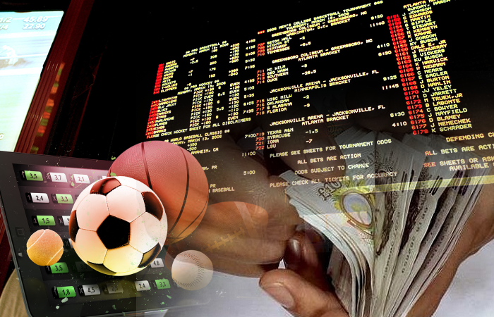 كل ما تحتاج معرفته عن Betwinner 4 كل ما تحتاج معرفته عن Betwinner 4