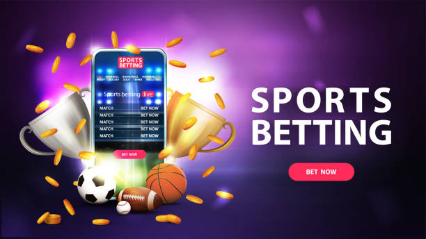 كل ما تحتاج معرفته عن Betwinner 4 كل ما تحتاج معرفته عن Betwinner 4