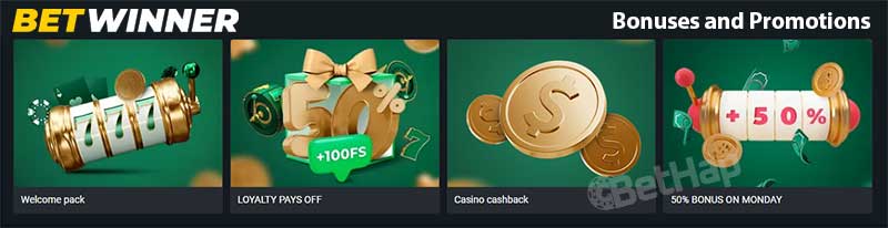 Betwinner Giriş - Kolay ve Güvenilir Bahis Deneyimi Betwinner Giriş - Kolay ve Güvenilir Bahis Deneyimi