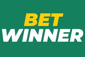 BetWinner in Cameroon A Comprehensive Guide to Online Betting BetWinner in Cameroon A Comprehensive Guide to Online Betting