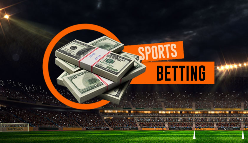 Betwinner Türkiye En İyi Bahis Deneyimi Betwinner Türkiye En İyi Bahis Deneyimi